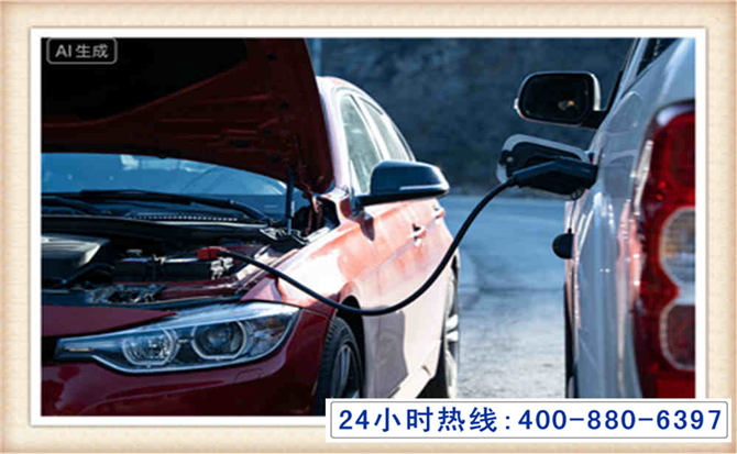 曾都潍坊拖车,附近24小时汽车拖车救援，潍坊道路救援拖车电话